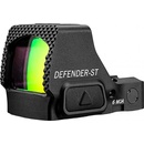 Vortex Defender-ST 3 MOA
