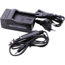Nabíječka Samsung BP1310