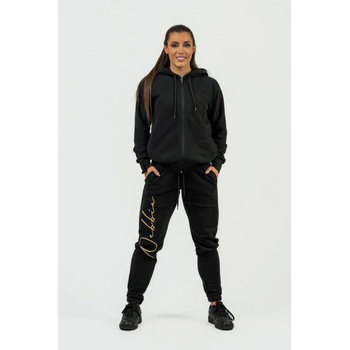 Nebbia Intense Signature Black