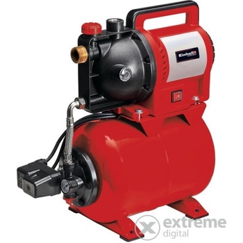 Einhell GC-WW 1045 N