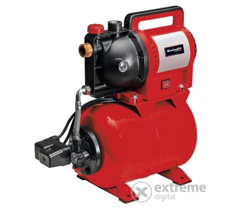 Einhell GC-WW 1045 N