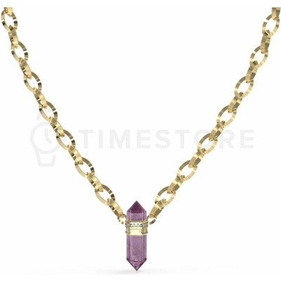 Guess JUBN03117JWYGAMT/U