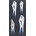 BGS Technic 104040