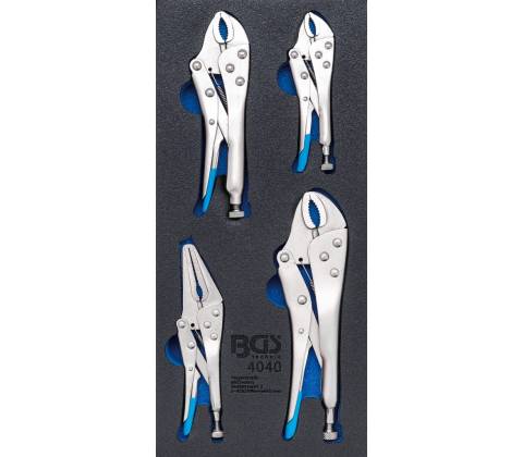 BGS Technic 104040