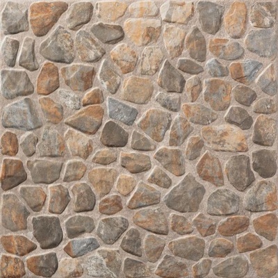 EBS Query 45 x 45 cm magma 1,22m²