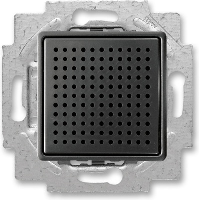 ABB 2CKA008200A0012