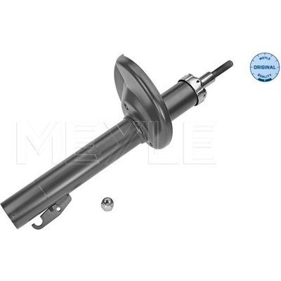 126 613 0003 MEYLE Tlumič pérování – Hledejceny.cz