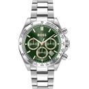 HUGO BOSS 1514268