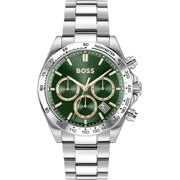 HUGO BOSS 1514268
