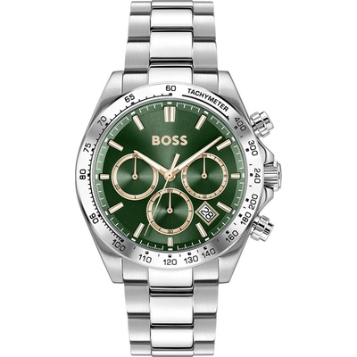 HUGO BOSS 1514268