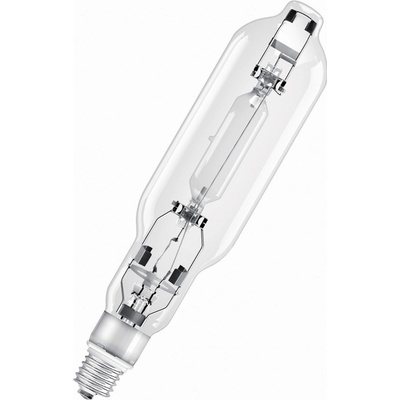 Osram Výbojka POWERSTAR HQI-T halogen. 2000W 235V 200000lm 4300K E40 4008321665379