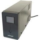 Energy EG-UPS-032