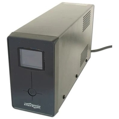 Energy EG-UPS-032