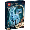 Image 1 of LEGO® Harry Potter™ - Expecto Patronum (76414)
