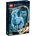 LEGO® Harry Potter™ - Expecto Patronum (76414)