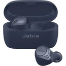 Jabra Elite Active 75t (100-9909100)