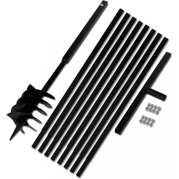 Image 1 of vidaXL 270532