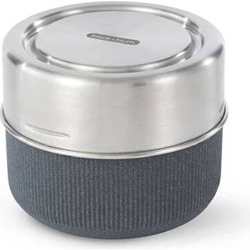 black + blum Стъклен съд за обяд - 600 мл