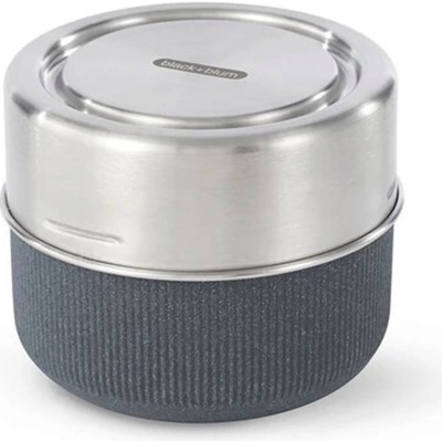 black + blum Стъклен съд за обяд - 600 мл