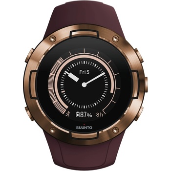 Suunto 5