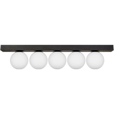 Zuma Line 133867-029044