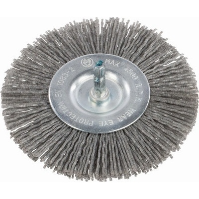 PowerPlus POWACG1512 – Zboží Mobilmania