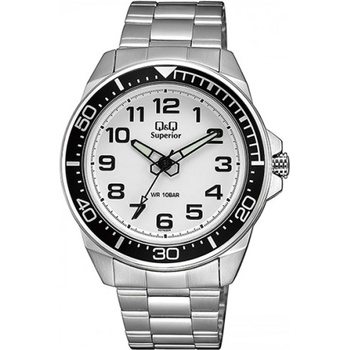 Q&Q s374j204y-superior (s374j204y)