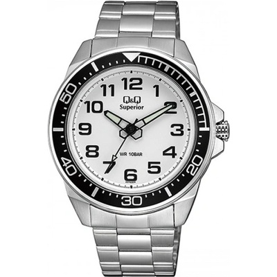 Q&Q s374j204y-superior (s374j204y)