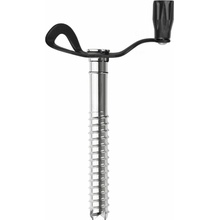 Grivel Helix 16cm