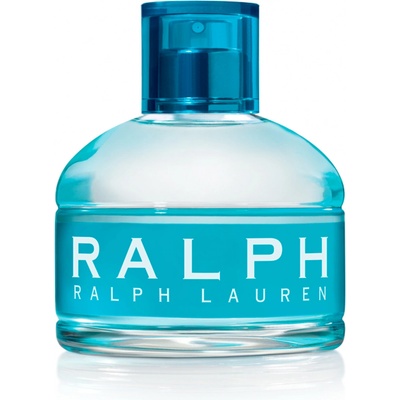 Ralph Lauren Ralph toaletná voda dámska 100 ml