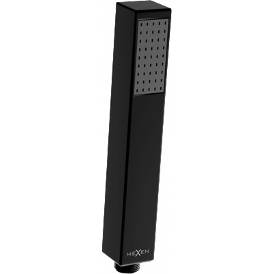 Mexen 79577-70