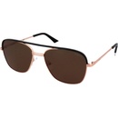 Polaroid PLD 2108 S X DDB SP