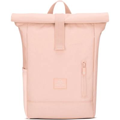 Johnny Urban Детска детска раница Johnny urban Kid's Junior Aaron 10 Kids' backpack - Rose - размер One Size (508-0809-0511)