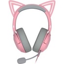 Razer Kraken Kitty V2