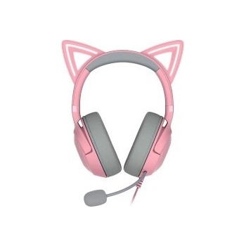 Razer Kraken Kitty V2