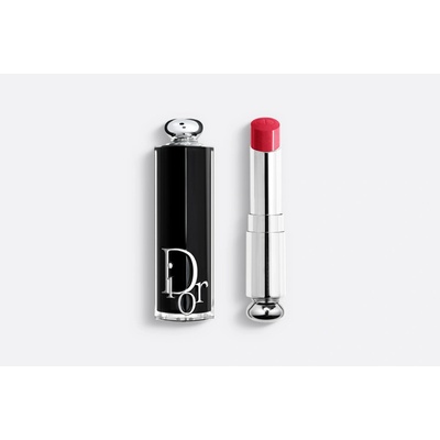 Dior Dior Addict lesklý rúž 976 Be Dior 3,2 g