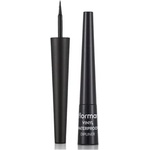 Flormar Vinyl Waterproof Dipliner - Водоустойчива очна линия винил