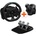 Logitech G923 Shifter