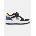 CHAMPION Обувки rebound 2.0 lowb ps