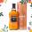 Isle of Jura 10 YO - малцово шотландско уиски 700ml 700 ml