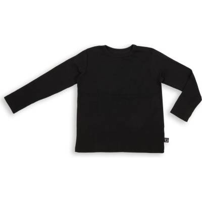 Wouki Nakama Black