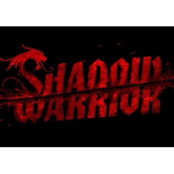 Shadow Warrior (Special Edition)