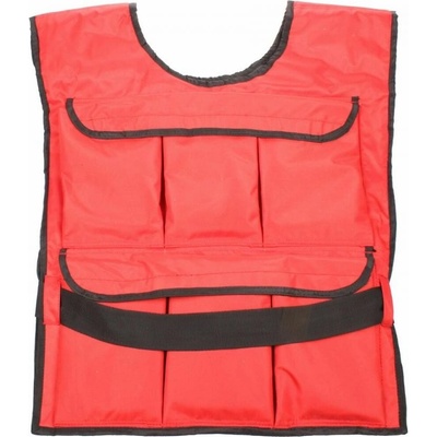 Merco Beast 5 kg