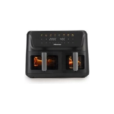 Hisense HAF 2700 DCD