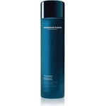 Sebastian Professional Twisted балсам за чуплива и къдрава коса 250ml