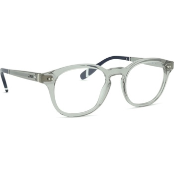 Ralph Lauren 0PH2267 5704 50