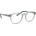 Ralph Lauren 0PH2267 5704 50