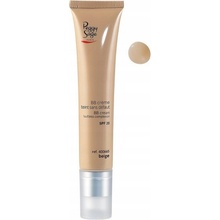 Peggy Sage BB Cream BB krém bezvadná pleť Beige 40 ml