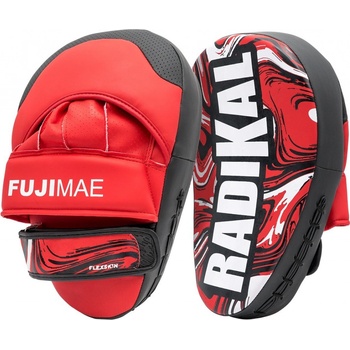 Fujimae Radikal