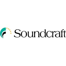 Soundcraft 5018009